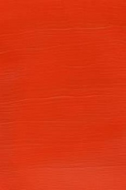 Winsor & Newton Galleria Acrylic: Cadmium Orange Hue 250ml