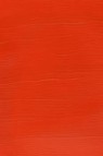 Winsor & Newton Galleria Acrylic: Cadmium Orange Hue 250ml