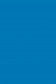 Liquitex Spray Paint: Brilliant Blue 400ml