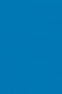 Liquitex Spray Paint: Brilliant Blue 400ml