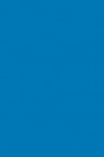Liquitex Spray Paint: Brilliant Blue 400ml