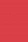 Liquitex Spray Paint: Cadmium Red Medium Hue 400ml