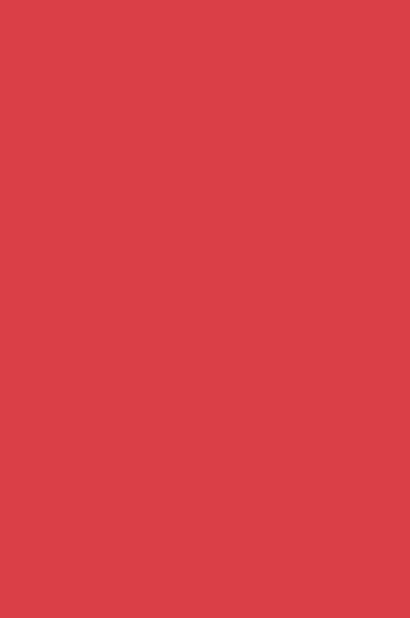Liquitex Spray Paint: Cadmium Red Medium Hue 400ml