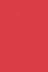 Liquitex Spray Paint: Cadmium Red Medium Hue 400ml