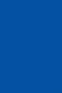 Liquitex Spray Paint: Cobalt Blue Hue 400ml