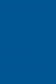 Liquitex Spray Paint: Cerulean Blue Hue 400ml