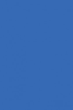 Liquitex Spray Paint: Flourescent Blue 400ml