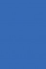 Liquitex Spray Paint: Flourescent Blue 400ml