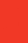 Liquitex Spray Paint: Flourescent Red 400ml