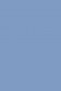 Maries Master Oil: Blue Grey 60ml