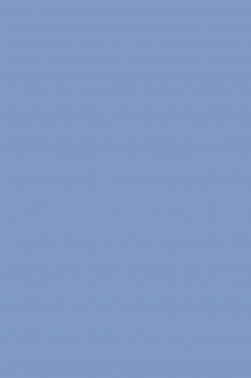 Maries Master Oil: Blue Grey 460 60ml