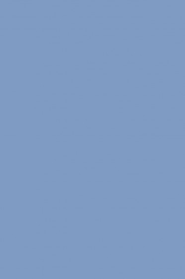Maries Master Oil: Blue Grey 60ml