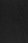 Snazaroo Face Paint: Classic Color Black 18ml