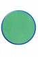Snazaroo Face Paint: Classic Color Bright Green 18ml