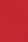 Snazaroo Face Paint: Classic Color Bright Red 18ml