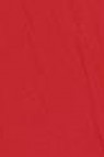 Snazaroo Face Paint: Classic Color Bright Red 18ml