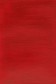 Winsor & Newton Galleria Acrylic: Cadmium Red Hue 250ml