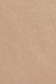 Snazaroo Face Paint: Classic Color Barely Beige 18ml