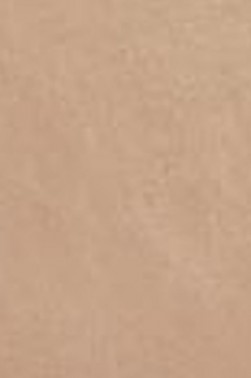 Snazaroo Face Paint: Classic Color Barely Beige 18ml