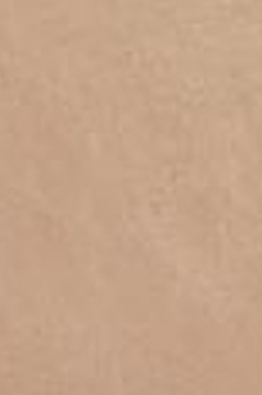 Snazaroo Face Paint: Classic Color Barely Beige 18ml