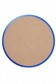 Snazaroo Face Paint: Classic Color Barely Beige 18ml