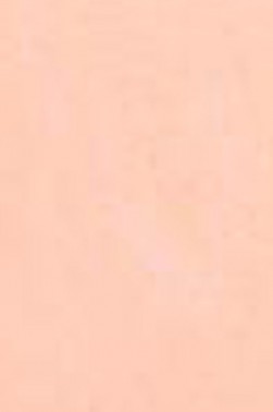 Snazaroo Face Paint: Classic Color  Complexion Pink 18ml