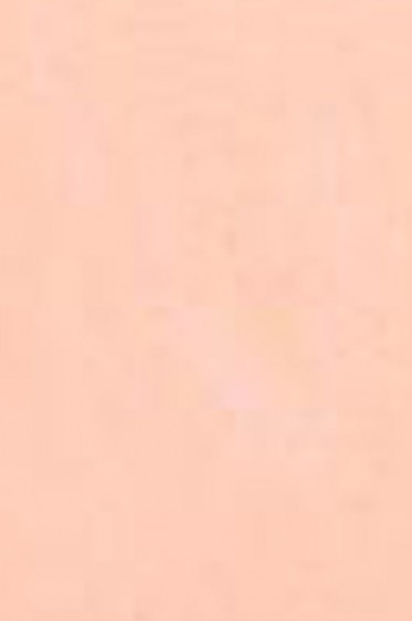 Snazaroo Face Paint: Classic Color  Complexion Pink 18ml