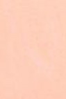 Snazaroo Face Paint: Classic Color  Complexion Pink 18ml