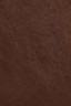 Snazaroo Face Paint: Classic Color Dark Brown 18ml