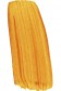 Golden Fluid Acrylic: Indian Yellow Hue 118ml