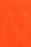 Snazaroo Face Paint: Classic Color Dark Orange 18ml