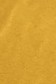 Snazaroo Face Paint: Classic Color Gold 18ml