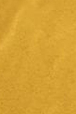 Snazaroo Face Paint: Classic Color Gold 18ml