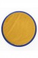Snazaroo Face Paint: Classic Color Gold 18ml