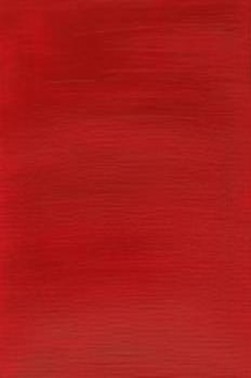 Winsor & Newton Galleria Acrylic: Cadmium Red Hue 60ml
