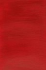 Winsor & Newton Galleria Acrylic: Cadmium Red Hue 60ml
