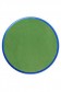 Snazaroo Face Paint: Classic Color Grass Green 18ml