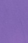 Snazaroo Face Paint: Classic Color Lilac 18ml