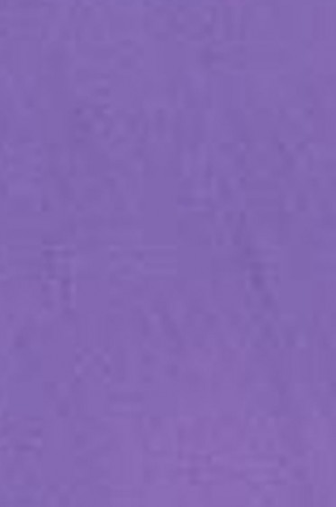 Snazaroo Face Paint: Classic Color Lilac 18ml