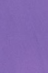 Snazaroo Face Paint: Classic Color Lilac 18ml