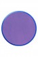 Snazaroo Face Paint: Classic Color Lilac 18ml