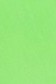 Snazaroo Face Paint: Classic Color Lime Green 18ml
