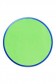 Snazaroo Face Paint: Classic Color Lime Green 18ml
