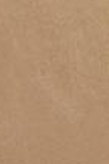 Snazaroo Face Paint: Classic Color Light Beige 18ml