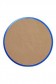Snazaroo Face Paint: Classic Color Light Beige 18ml