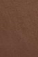 Snazaroo Face Paint: Classic Color  Light Brown 18ml
