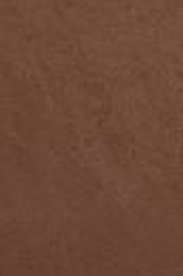 Snazaroo Face Paint: Classic Color  Light Brown 18ml