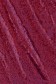 Snazaroo Face Paint: Classic Color Maroon 18ml
