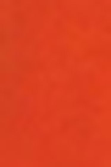 RF Pigment Stick: Alizarin Orange 38ml
