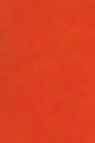 R&F Pigment Stick: Alizarin Orange 38ml